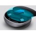 Беспроводные наушники Mibro S1 Earbuds XPEJ003 Bluetooth черные
