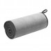 Микрофибра тряпка - Полотенце для авто Baseus Easy life car washing towel 40*80 см CRXCMJ-A0G