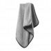 Микрофибра тряпка - Полотенце для авто Baseus Easy life car washing towel 40*80 см CRXCMJ-A0G