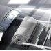 Микрофибра тряпка - Полотенце для авто Baseus Easy life car washing towel 40*80 см CRXCMJ-A0G