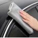 Микрофибра тряпка - Полотенце для авто Baseus Easy life car washing towel 40*80 см CRXCMJ-A0G