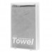Микрофибра тряпка - Полотенце для авто Baseus Easy life car washing towel 40*80 см CRXCMJ-A0G