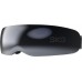 Массажные очки SKG E7 2-In-1 Vibration Heated Eye Massager