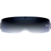 Массажные очки SKG E7 2-In-1 Vibration Heated Eye Massager