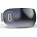Массажные очки SKG E7 2-In-1 Vibration Heated Eye Massager