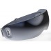 Массажные очки SKG E7 2-In-1 Vibration Heated Eye Massager