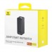 Пуско зарядное устройство - бустер Baseus Super Energy Alpha Series Jump Starter 600A (BS-CH006)