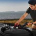 Пуско зарядное устройство - бустер Baseus Super Energy Alpha Series Jump Starter 600A (BS-CH006)