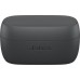 Наушники беспроводные - стерео гарнитура в кейсе JABRA Elite 3  (100-91410000-02)