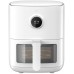 Мультипечь Mijia Smart Air Fryer Pro MAF05 (4L) - 4 литра