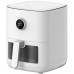 Мультипечь Mijia Smart Air Fryer Pro MAF05 (4L) - 4 литра