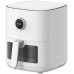 Мультипечь Mijia Smart Air Fryer Pro MAF05 (4L) - 4 литра