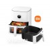 Мультипечь Mijia Smart Air Fryer Pro MAF05 (4L) - 4 литра