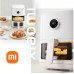 Мультипечь Mijia Smart Air Fryer Pro MAF05 (4L) - 4 литра