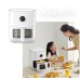 Мультипечь Mijia Smart Air Fryer Pro MAF05 (4L) - 4 литра