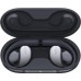 Беспроводные наушники Xiaomi OpenWear Stereo (BHR8474GL) Cosmic Gray (серые)