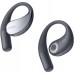 Беспроводные наушники Xiaomi OpenWear Stereo (BHR8474GL) Cosmic Gray (серые)