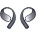 Беспроводные наушники Xiaomi OpenWear Stereo (BHR8474GL) Cosmic Gray (серые)