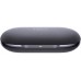 Беспроводные наушники Xiaomi OpenWear Stereo (BHR8474GL) Cosmic Gray (серые)