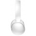 Беспроводные наушники полноразмерные Baseus Encok D02 Pro (NGTD010302 / NGD02-C02) белые