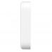 Термогигрометр Xiaomi Mi Temperature and Humidity Bluetooth Monitor 3 BHR9041GL
