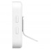 Термогигрометр Xiaomi Mi Temperature and Humidity Bluetooth Monitor 3 BHR9041GL