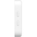 Термогигрометр Xiaomi Mi Temperature and Humidity Bluetooth Monitor 3 BHR9041GL