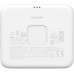 Термогигрометр Xiaomi Mi Temperature and Humidity Bluetooth Monitor 3 BHR9041GL