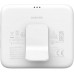 Термогигрометр Xiaomi Mi Temperature and Humidity Bluetooth Monitor 3 BHR9041GL