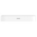 Термогигрометр Xiaomi Mi Temperature and Humidity Bluetooth Monitor 3 BHR9041GL