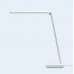 Лампа настольная Xiaomi Desk Lamp Lite (BHR8955EU)