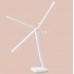 Лампа настольная Xiaomi Desk Lamp Lite (BHR8955EU)