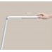 Лампа настольная Xiaomi Desk Lamp Lite (BHR8955EU)
