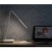 Лампа настольная Xiaomi Desk Lamp Lite (BHR8955EU)