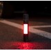 Фонарь мульти-инструмент Xiaomi FlashLight MJSDT001QW