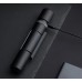 Фонарь мульти-инструмент Xiaomi FlashLight MJSDT001QW