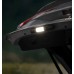 Фонарь мульти-инструмент Xiaomi FlashLight MJSDT001QW