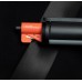 Фонарь мульти-инструмент Xiaomi FlashLight MJSDT001QW
