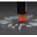 Фонарь мульти-инструмент Xiaomi FlashLight MJSDT001QW