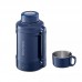 Портативный электрочайник Xiaomi Morphy Richards Portable Kettle 1L (MR6061) синий