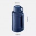 Портативный электрочайник Xiaomi Morphy Richards Portable Kettle 1L (MR6061) синий