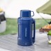 Портативный электрочайник Xiaomi Morphy Richards Portable Kettle 1L (MR6061) синий