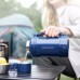 Портативный электрочайник Xiaomi Morphy Richards Portable Kettle 1L (MR6061) синий