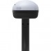 Беспроводная полнразмерная гарниутра Sony Inzone H5 (WHG500W.CE7) белая