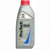 Моторное масло Comma PRO-TECH 5W-30 1 литр (PTC1L)