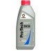 Моторное масло Comma PRO-TECH 5W-30 1 литр (PTC1L)