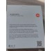 Блок питания - зарядное устройство Xiaomi 120W + кабель USB to Type-C