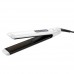Выпрямитель утюжок плойка Hoco HP41 Straight and curly hair 130 - 230 градусов белый