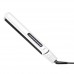 Выпрямитель утюжок плойка Hoco HP41 Straight and curly hair 130 - 230 градусов белый