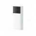 Внешний аккумулятор для ноутбуков Baseus Star-Lord Digital Display 20000mAh 65W P10022906213-00 белый